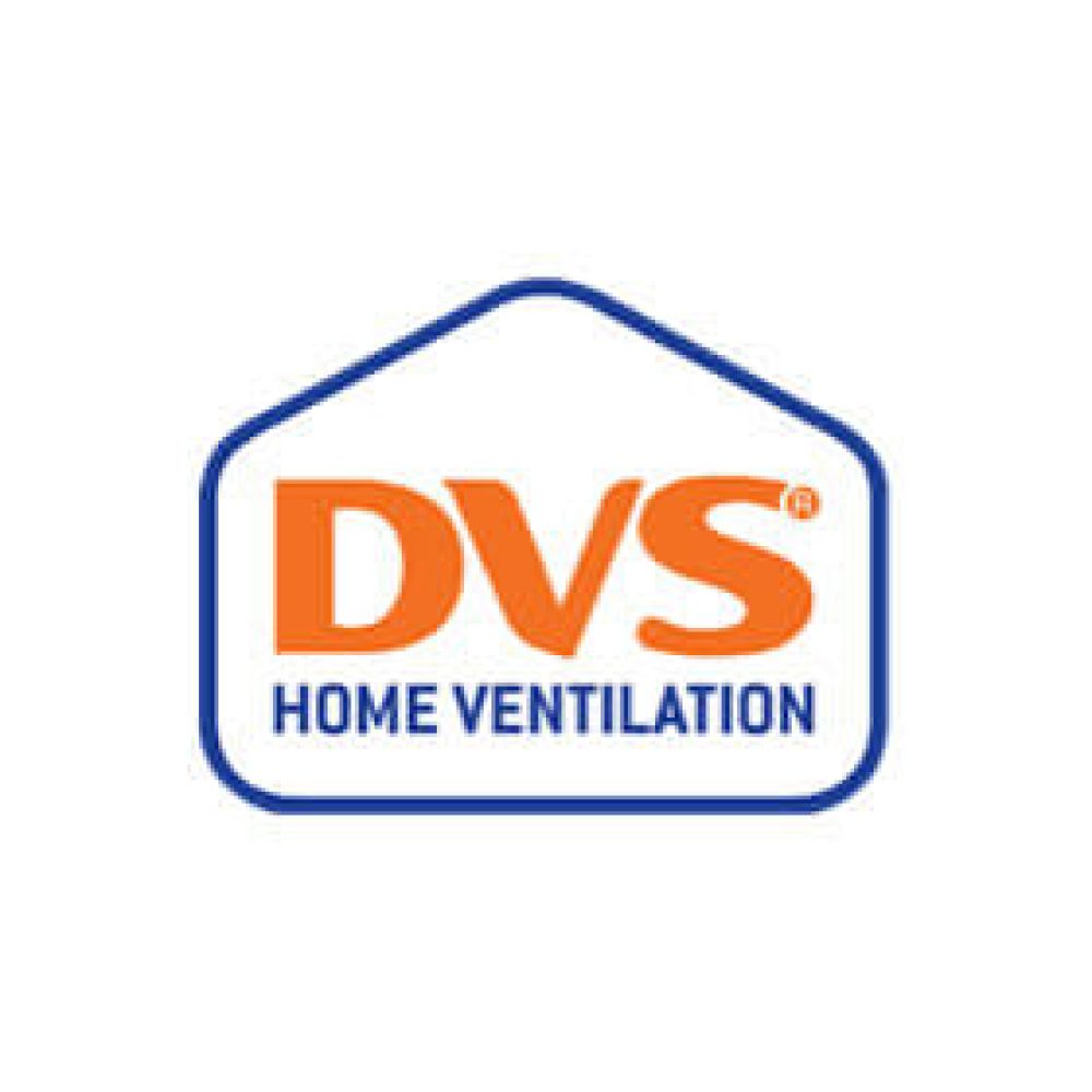 logo-dvs