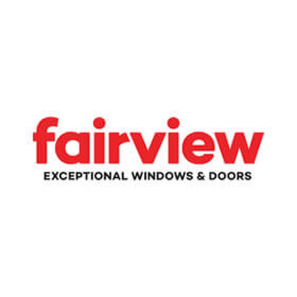 logo-fairview