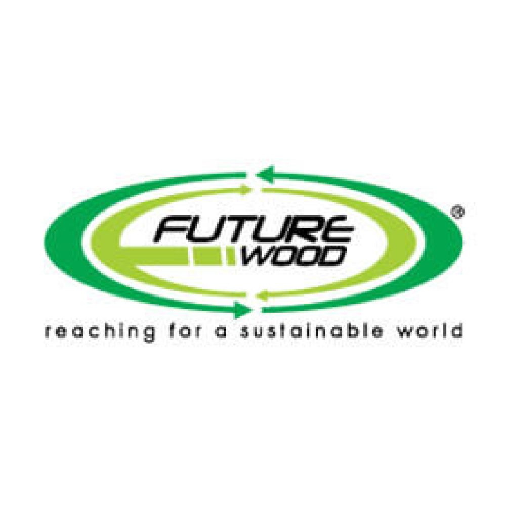 logo-future-wood