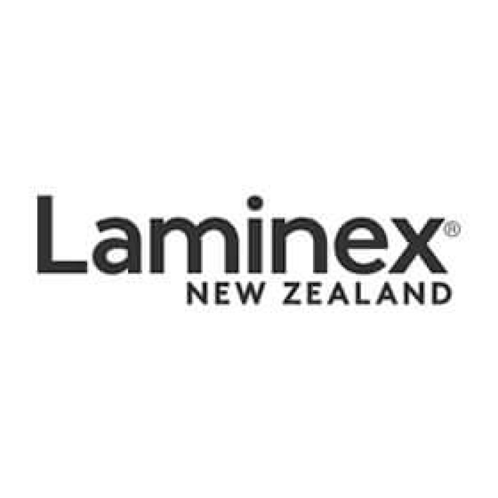logo-laminex