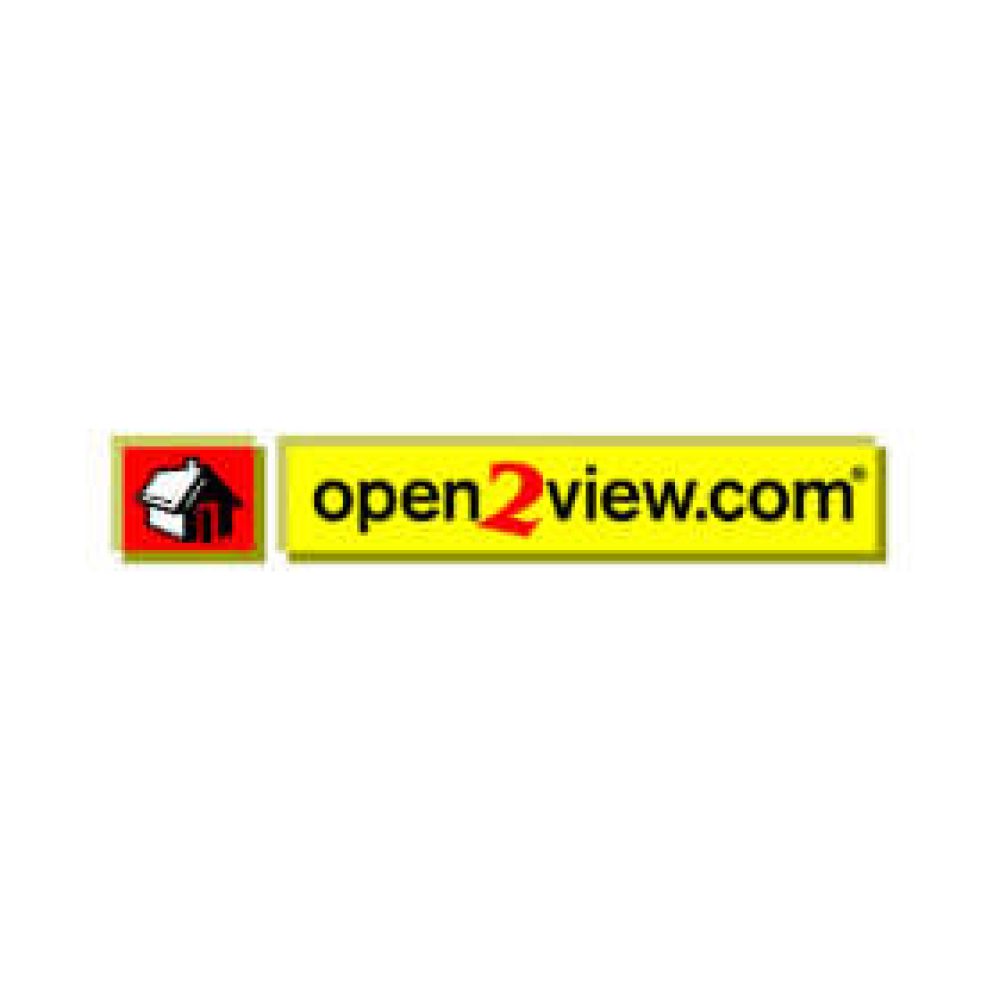 logo-open2view