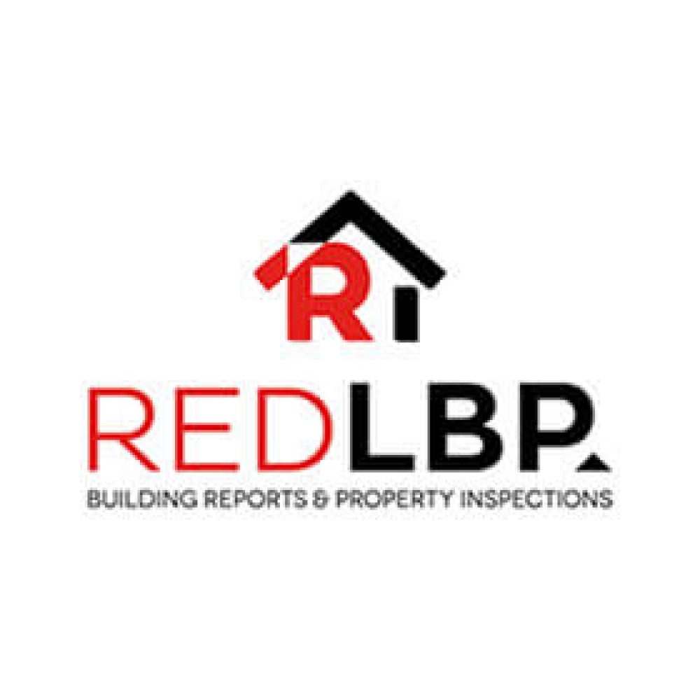 logo-red-lbp