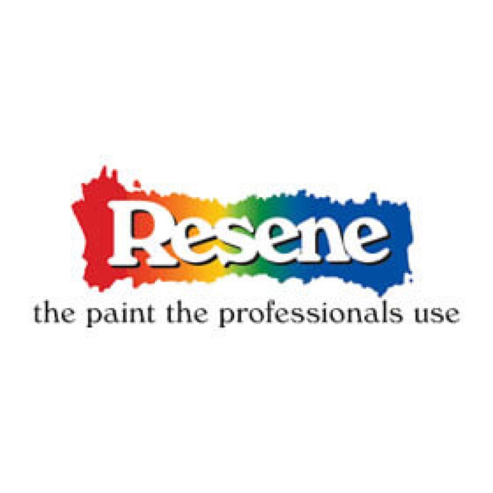 logo-resene