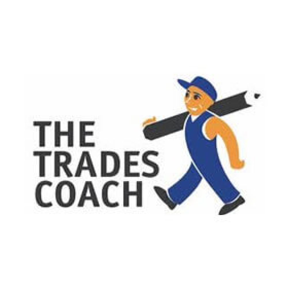 logo-the-trades-coach