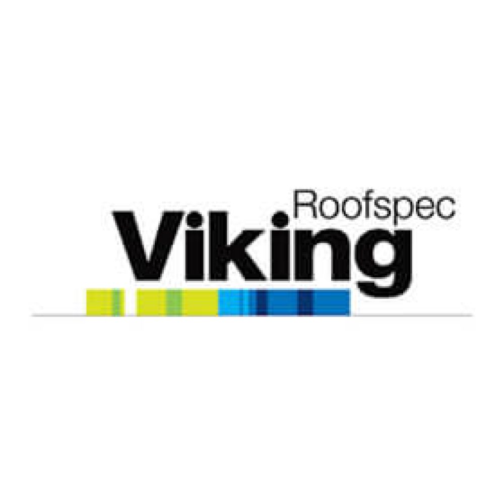 logo-viking