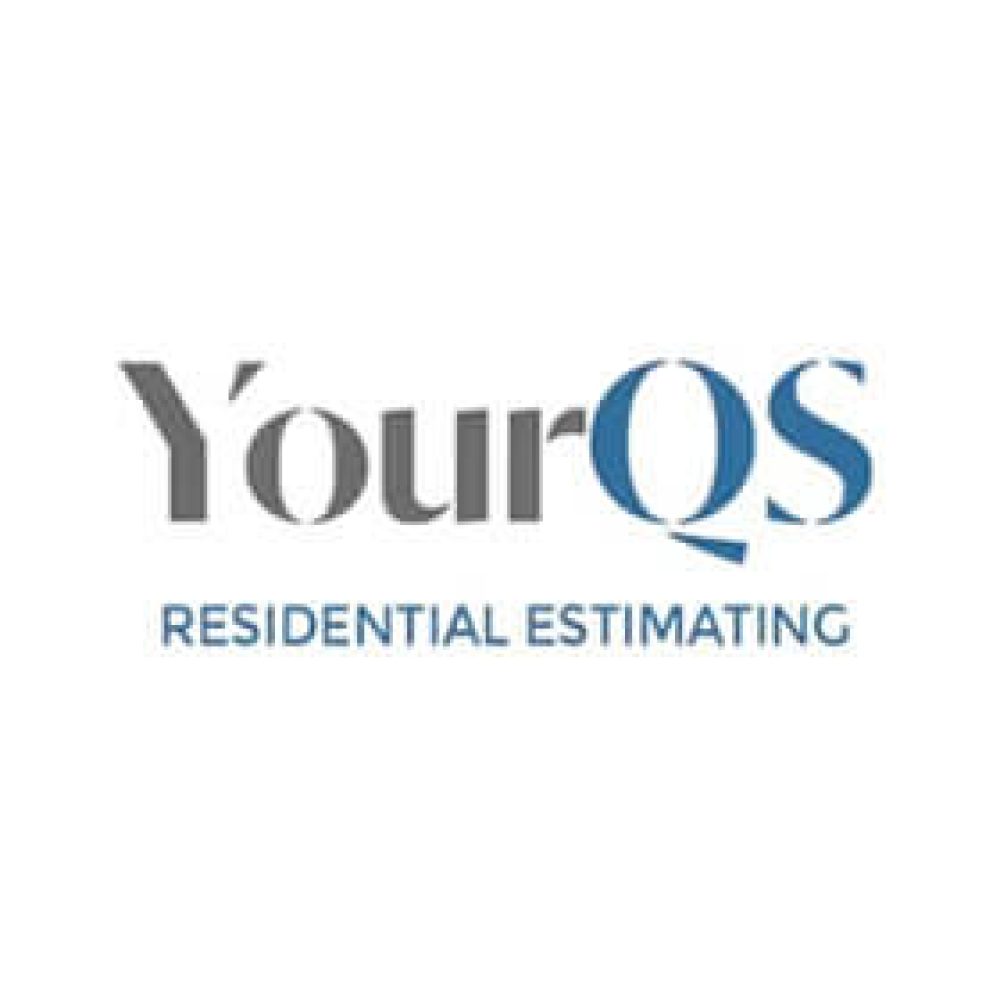 logo-yourqs