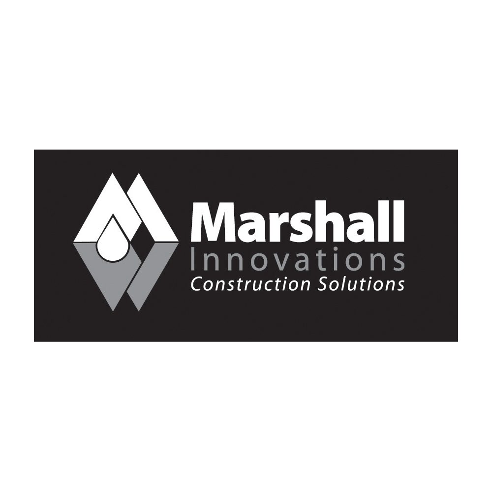 marshall-innovations