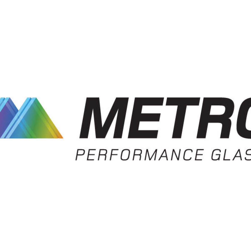 metroglass