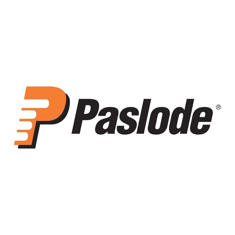 paslode