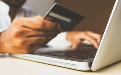 payment-options-2000