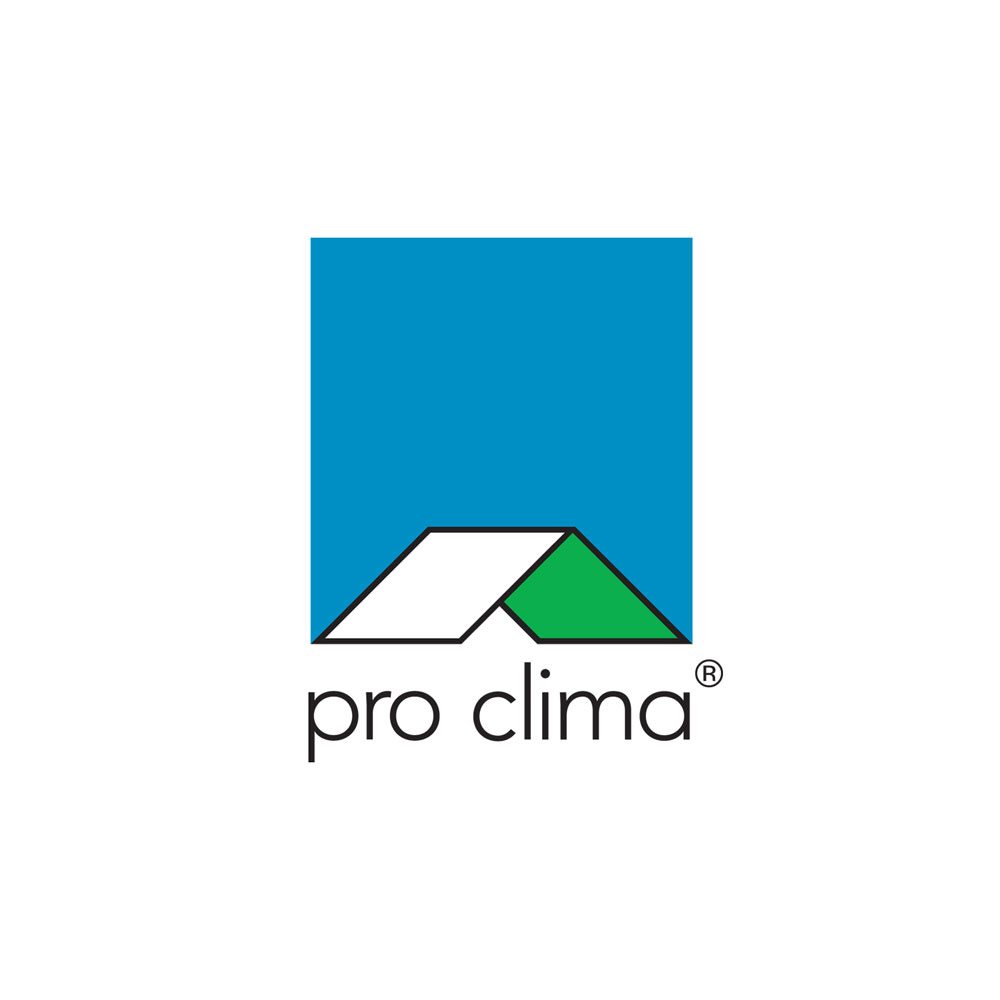 pro-climba-web