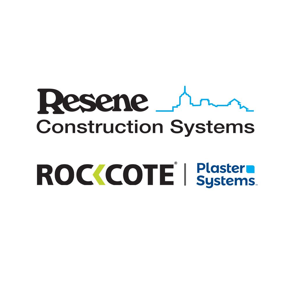 resene-construction2