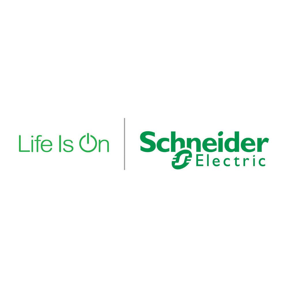 schneider_LIO_rev