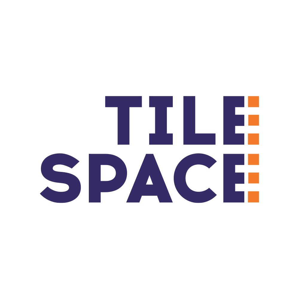 tilespace