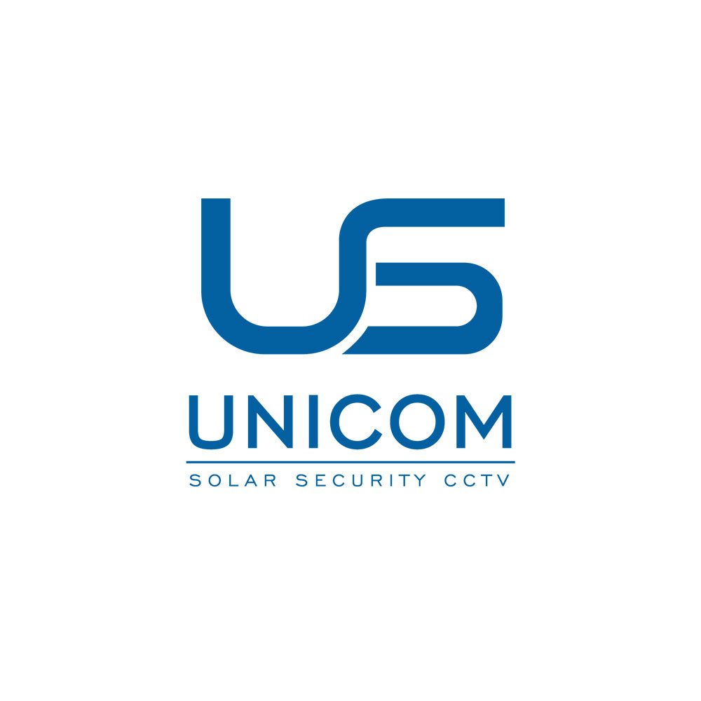 uNICOM-1000X1000